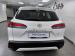 Toyota Corolla Cross 1.8 XS - Thumbnail 4