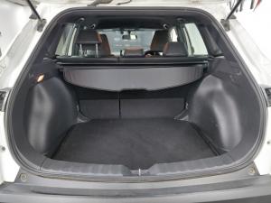 Toyota Corolla Cross 1.8 XS - Image 5