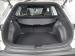 Toyota Corolla Cross 1.8 XS - Thumbnail 5