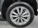 Toyota Corolla Cross 1.8 XS - Thumbnail 6