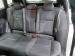 Toyota Corolla Cross 1.8 XS - Thumbnail 7