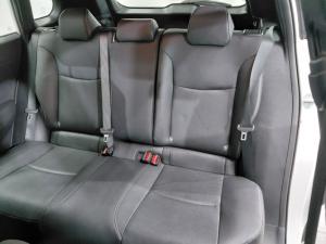 Toyota Corolla Cross 1.8 XS - Image 7