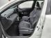 Toyota Corolla Cross 1.8 XS - Thumbnail 8