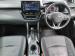 Toyota Corolla Cross 1.8 XS - Thumbnail 9