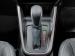 Suzuki Vitara 1.6 GLX auto - Thumbnail 10