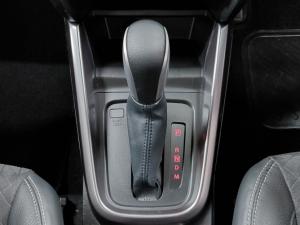 Suzuki Vitara 1.6 GLX auto - Image 10
