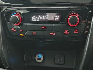 Suzuki Vitara 1.6 GLX auto - Image 11