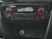 Suzuki Vitara 1.6 GLX auto - Thumbnail 11