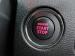 Suzuki Vitara 1.6 GLX auto - Thumbnail 12