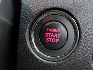 Suzuki Vitara 1.6 GLX auto - Image 12