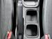 Suzuki Vitara 1.6 GLX auto - Thumbnail 13