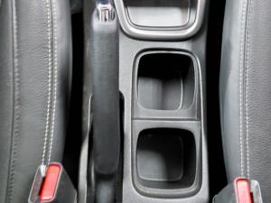 Suzuki Vitara 1.6 GLX auto - Image 13