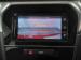 Suzuki Vitara 1.6 GLX auto - Thumbnail 14