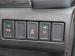 Suzuki Vitara 1.6 GLX auto - Thumbnail 15