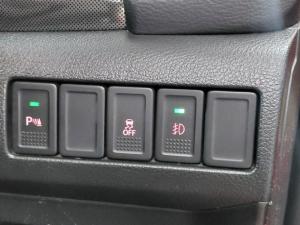 Suzuki Vitara 1.6 GLX auto - Image 15