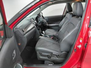 Suzuki Vitara 1.6 GLX auto - Image 16
