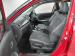 Suzuki Vitara 1.6 GLX auto - Thumbnail 16