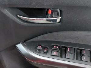Suzuki Vitara 1.6 GLX auto - Image 17