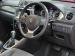 Suzuki Vitara 1.6 GLX auto - Thumbnail 18