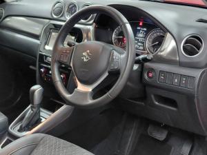 Suzuki Vitara 1.6 GLX auto - Image 18