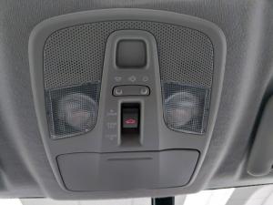 Suzuki Vitara 1.6 GLX auto - Image 19