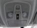 Suzuki Vitara 1.6 GLX auto - Thumbnail 19