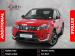 Suzuki Vitara 1.6 GLX auto - Thumbnail 1