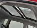 Suzuki Vitara 1.6 GLX auto - Thumbnail 20