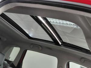 Suzuki Vitara 1.6 GLX auto - Image 20