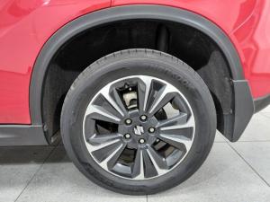 Suzuki Vitara 1.6 GLX auto - Image 21
