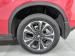 Suzuki Vitara 1.6 GLX auto - Thumbnail 21