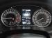 Suzuki Vitara 1.6 GLX auto - Thumbnail 22
