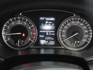 Suzuki Vitara 1.6 GLX auto - Image 22