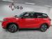 Suzuki Vitara 1.6 GLX auto - Thumbnail 2