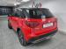 Suzuki Vitara 1.6 GLX auto - Thumbnail 3