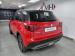 Suzuki Vitara 1.6 GLX auto - Thumbnail 4