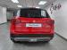 Suzuki Vitara 1.6 GLX auto - Thumbnail 5