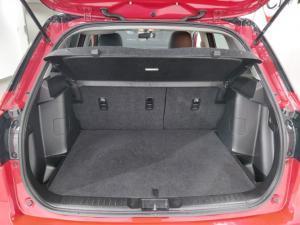 Suzuki Vitara 1.6 GLX auto - Image 6