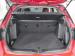 Suzuki Vitara 1.6 GLX auto - Thumbnail 6