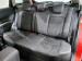 Suzuki Vitara 1.6 GLX auto - Thumbnail 7