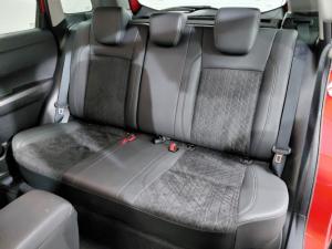 Suzuki Vitara 1.6 GLX auto - Image 7