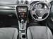Suzuki Vitara 1.6 GLX auto - Thumbnail 8