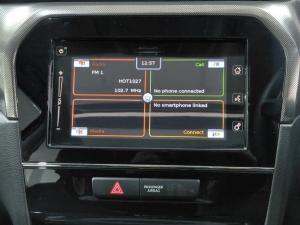 Suzuki Vitara 1.6 GLX auto - Image 9