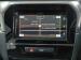Suzuki Vitara 1.6 GLX auto - Thumbnail 9