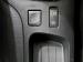 Renault Clio 66kW turbo GT-Line - Thumbnail 10