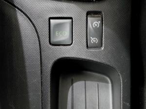 Renault Clio 66kW turbo GT-Line - Image 10