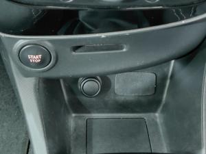 Renault Clio 66kW turbo GT-Line - Image 11