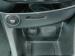 Renault Clio 66kW turbo GT-Line - Thumbnail 11