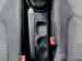 Renault Clio 66kW turbo GT-Line - Thumbnail 12