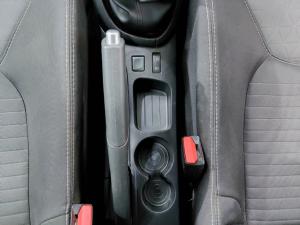 Renault Clio 66kW turbo GT-Line - Image 12